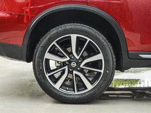 20172.5L CVT(q)  ݆Ȧ