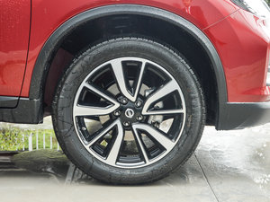 20172.5L CVT(q)  (x)(ji)^