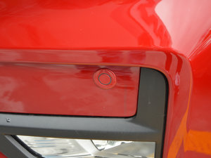 20172.5L CVT(q)  (x)(ji)^