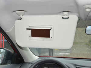 20172.5L CVT  ꖰ壨