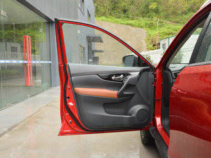 20172.5L CVT  {λ܇T