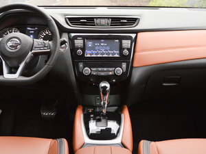 20172.5L CVT(q)  п_