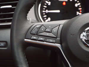 20172.5L CVT(q)  п؅^(q)