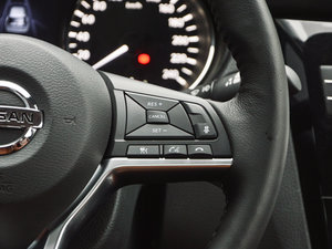 20172.5L CVT(q)  п؅^(q)