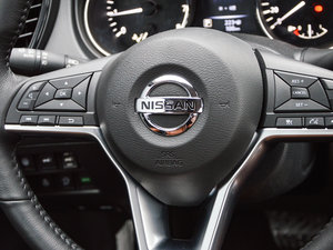 20172.5L CVT(q)  п؅^(q)