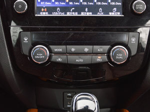 20172.5L CVT(q)  {(dio){(dio)(ji)