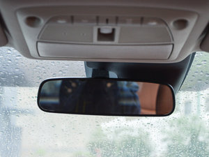 20172.5L CVT  ܇ȺҕR