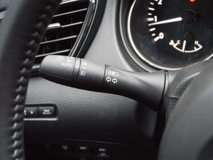 20172.5L CVT(q)  п؅^(q)