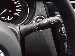 20172.5L CVT(q)  п؅^(q)