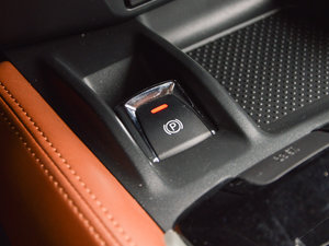 20172.5L CVT(q)  v܇Ƅ