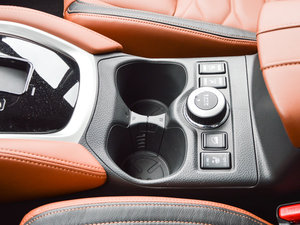 20172.5L CVT(q)  п؅^(q)