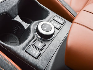 20172.5L CVT(q)  п؅^(q)