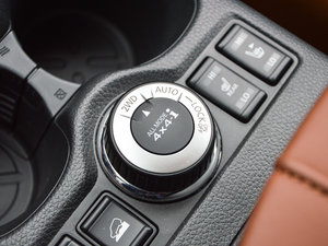 20172.5L CVT(q)  п؅^(q)