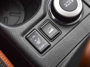 20172.5L CVT(q)  п؅^(q)