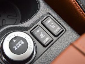 20172.5L CVT(q)  п؅^(q)