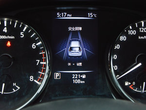 20172.5L CVT(q)  п؅^(q)