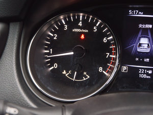 20172.5L CVT(q)  п؅^(q)