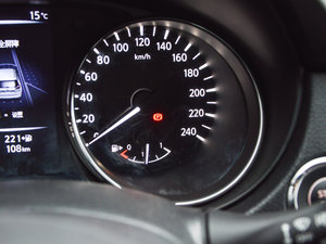 20172.5L CVT(q)  п؅^(q)