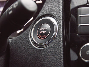 20172.5L CVT(q)  п؅^(q)