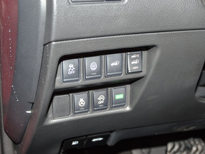 20172.5L CVT(q)  п؅^(q)