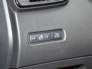 20172.5L CVT(q)  п؅^(q)