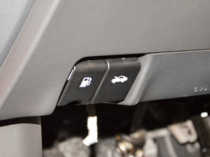 20172.5L CVT(q)  п؅^(q)