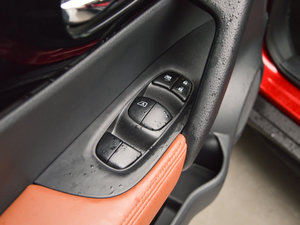 20172.5L CVT  {܇ƅ^(q)	