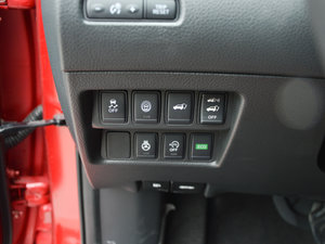 20172.5L CVT(q)  п؅^(q)