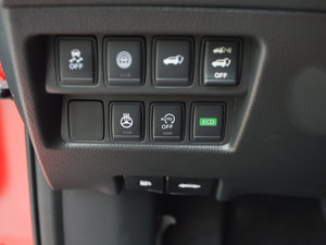 20172.5L CVT(q)  п؅^(q)