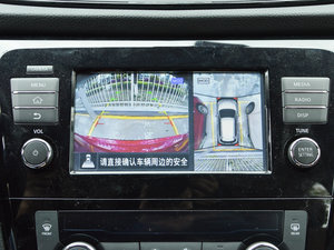 20172.5L CVT(q)  п_@ʾ