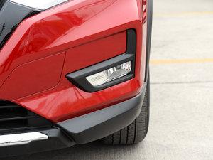 20172.5L CVT(q)A  ǰF