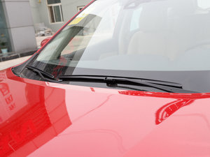 20172.5L CVT(q)A  ˢ