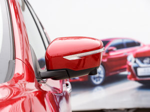 20172.5L CVT(q)A  ҕR