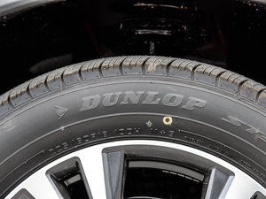 20172.5L CVTA  ݆̥Ʒ