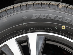 20172.5L CVT(q)A  ݆̥ߴ