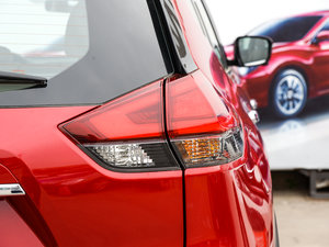 20172.5L CVT(q)A  β