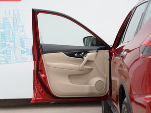 20172.5L CVT(q)A  {λ܇T(mn)