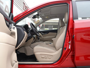 20172.5L CVTA  ǰſg