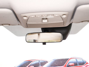 20172.5L CVTA  ܇ȺҕR