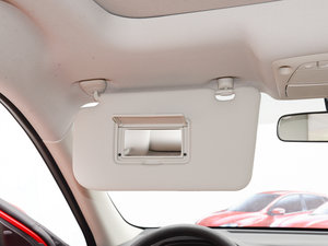 20172.5L CVTA  ꖰ壨