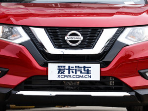 20172.5L CVT(q)A  оW(wng)