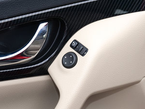 20172.5L CVTA  п؅^(q)