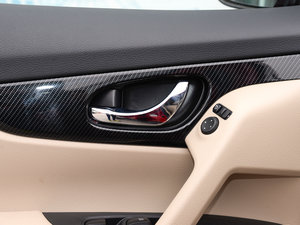 20172.5L CVTA  п؅^(q)