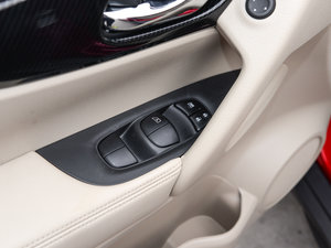 20172.5L CVT(q)A  {܇ƅ^(q)	