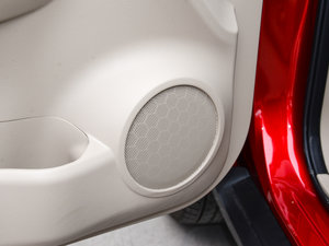 20172.5L CVTA  п؅^(q)