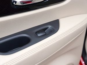 20172.5L CVTA  п؅^(q)