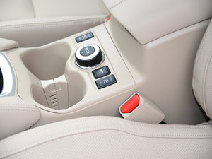 20172.5L CVTA  п؅^(q)