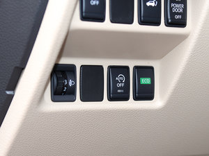 20172.5L CVTA  п؅^(q)