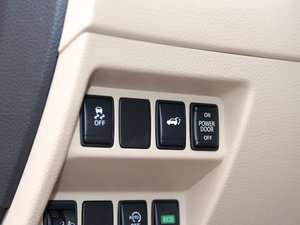 20172.5L CVTA  п؅^(q)