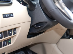 20172.5L CVTA  п؅^(q)